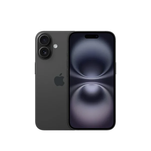iPhone 16 256 GB